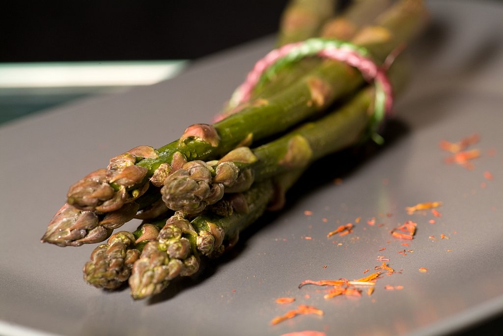 photo-culinAIre-asperge.jpg