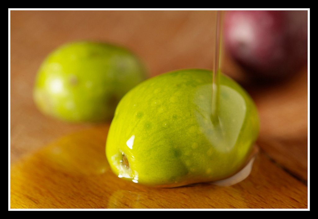 olive-photo.jpg
