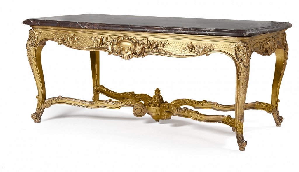 table-console-louis15-photo-reporduction.jpg