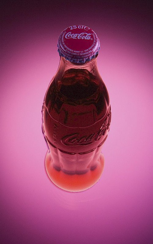 photo-bouteille-cocacolamedium-large1474980336.jpg