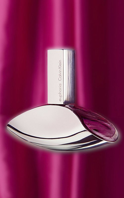 photos-parfum-calvinkleinmedium-large1474980326.jpg