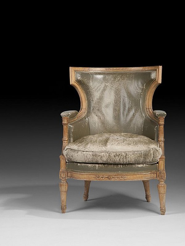 bergere-fauteuilmedium-large1476196479.jpg