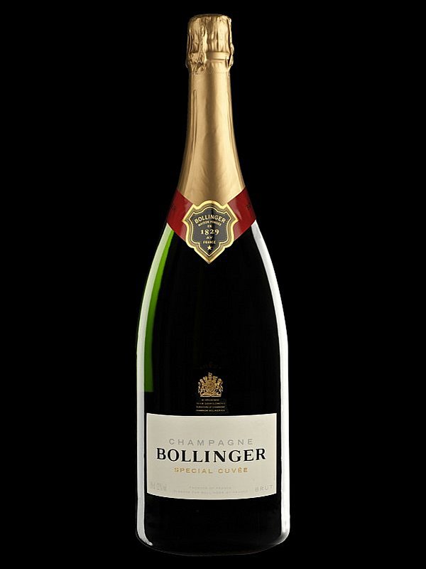 champagne-bollingermedium-large1474980229.jpg